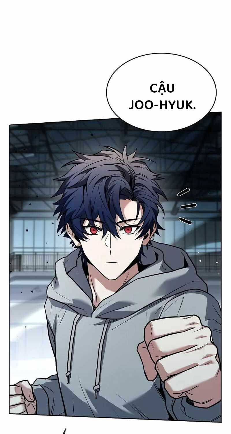 Chòm Sao Là Đệ Tử Của Tôi: Chapter 92