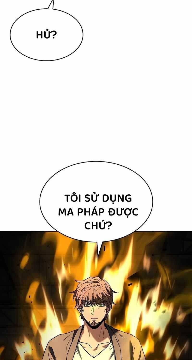 Chòm Sao Là Đệ Tử Của Tôi: Chapter 92