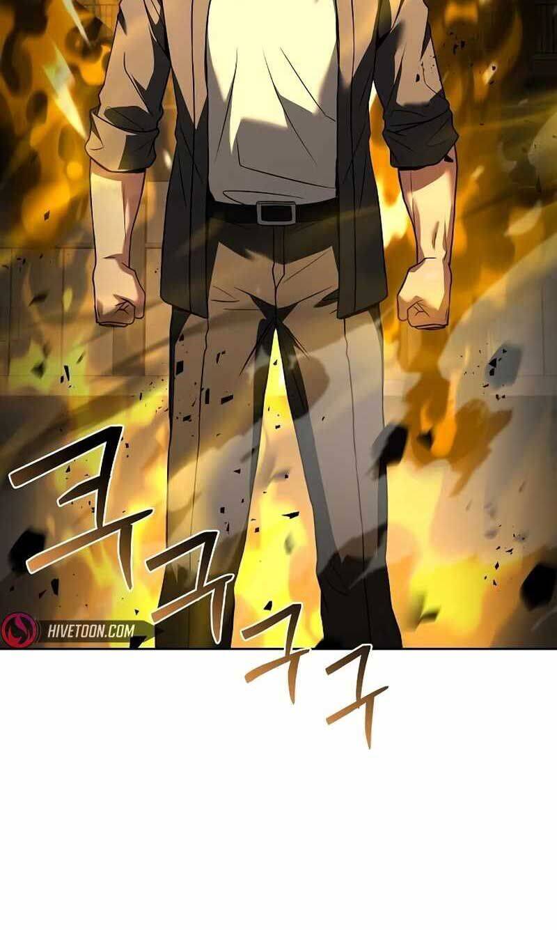 Chòm Sao Là Đệ Tử Của Tôi: Chapter 92