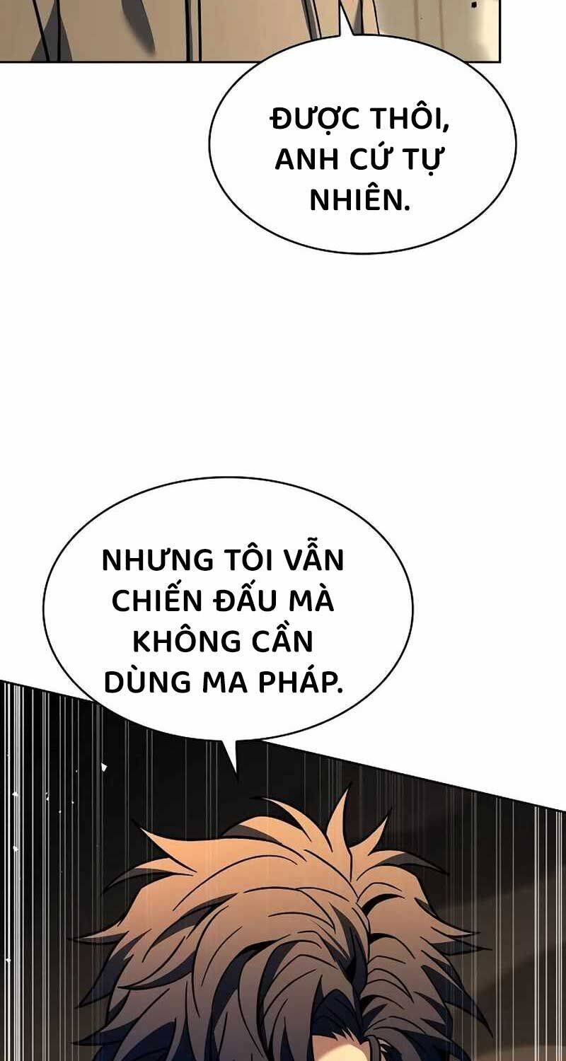 Chòm Sao Là Đệ Tử Của Tôi: Chapter 92