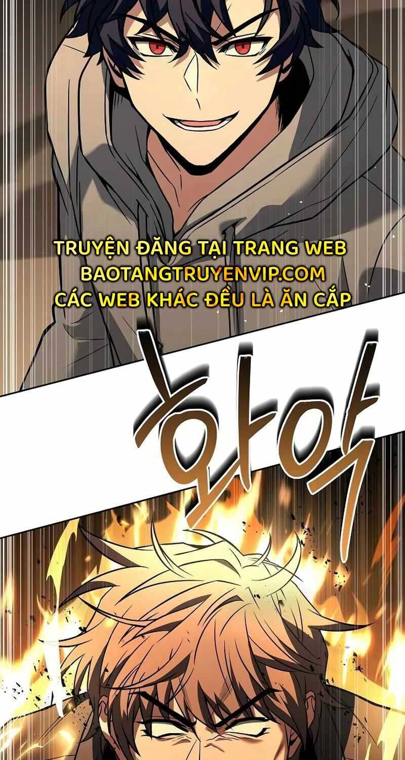 Chòm Sao Là Đệ Tử Của Tôi: Chapter 92