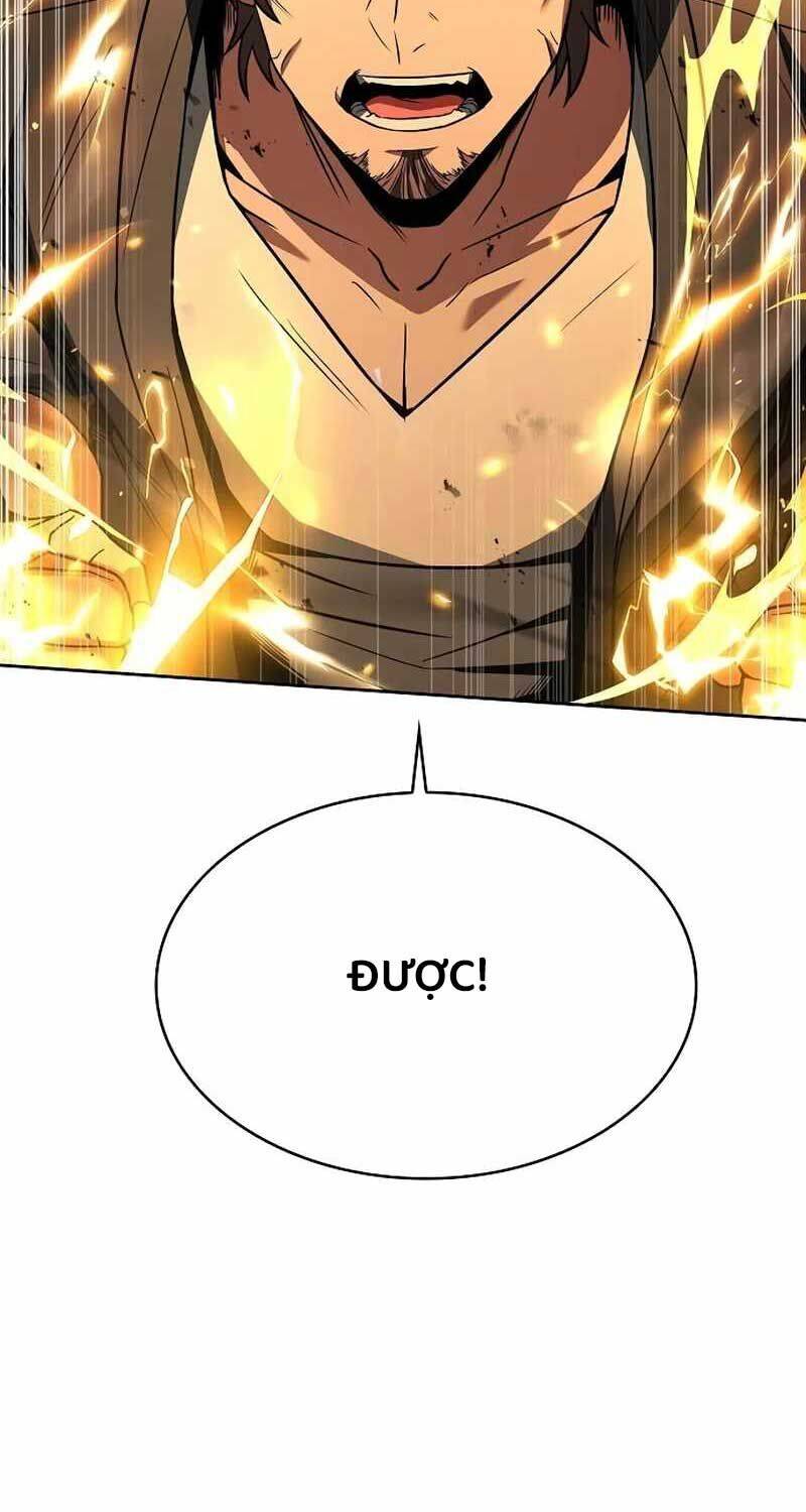 Chòm Sao Là Đệ Tử Của Tôi: Chapter 92