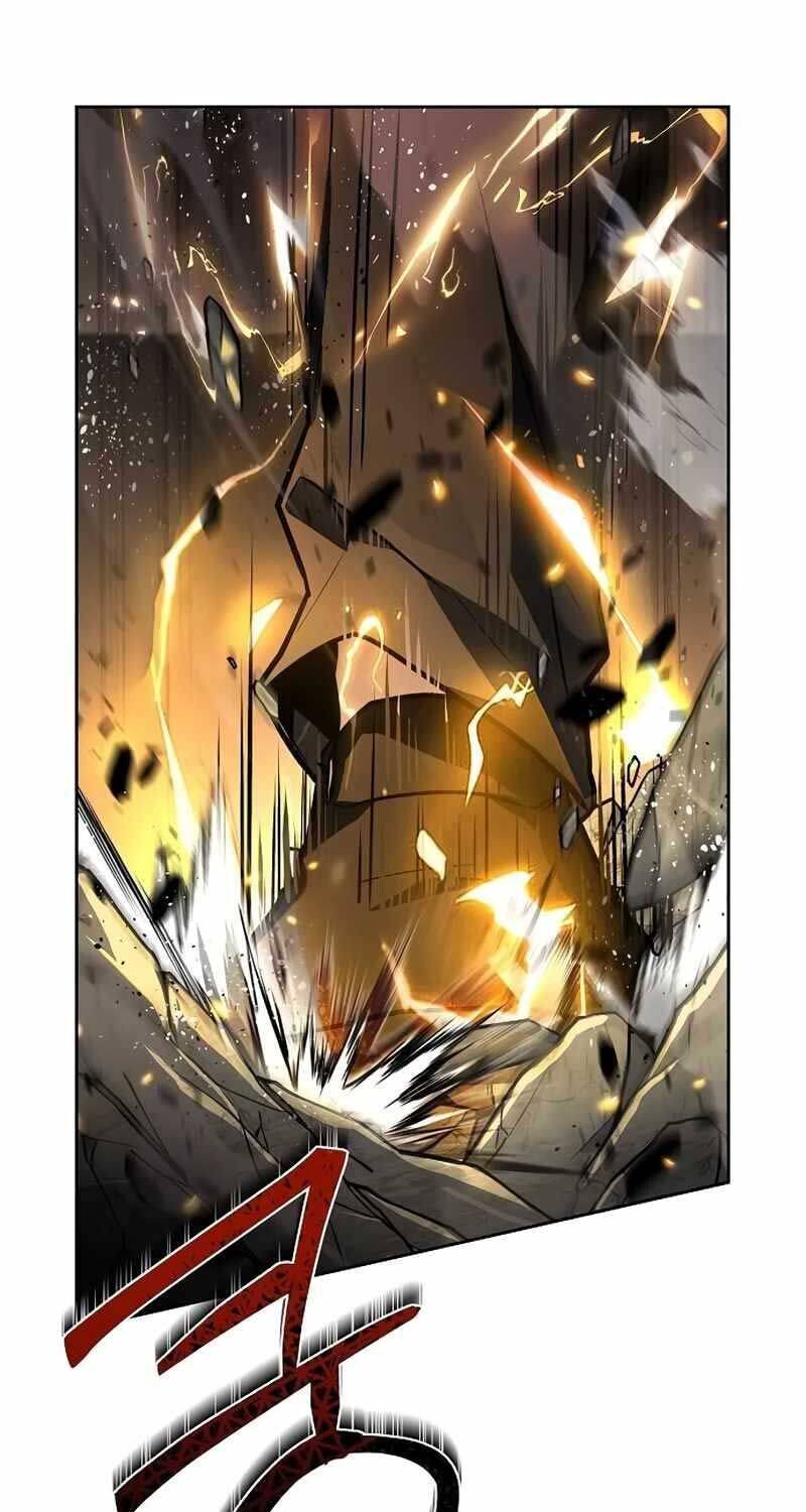 Chòm Sao Là Đệ Tử Của Tôi: Chapter 92