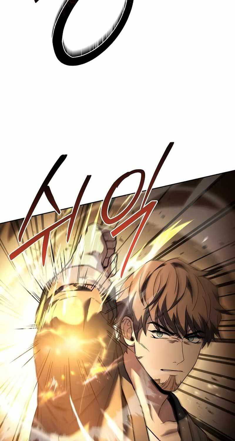 Chòm Sao Là Đệ Tử Của Tôi: Chapter 92