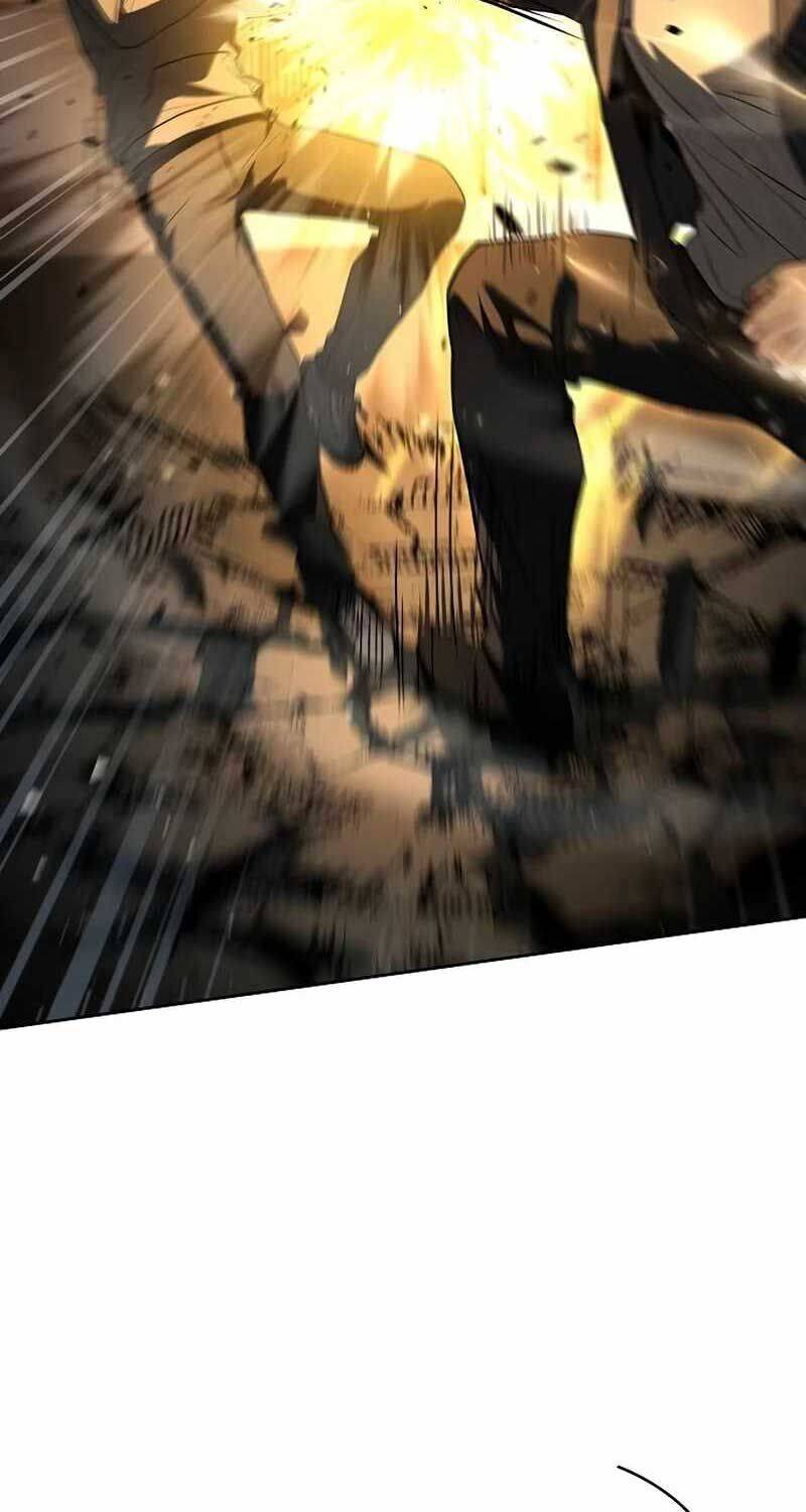 Chòm Sao Là Đệ Tử Của Tôi: Chapter 92