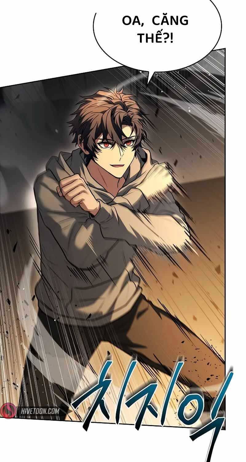 Chòm Sao Là Đệ Tử Của Tôi: Chapter 92