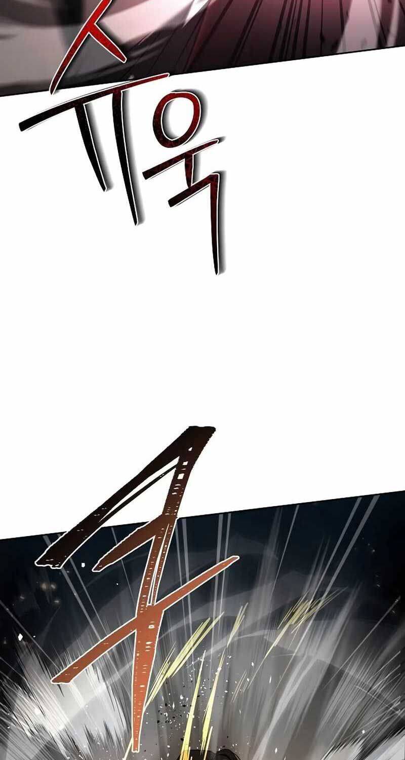 Chòm Sao Là Đệ Tử Của Tôi: Chapter 92