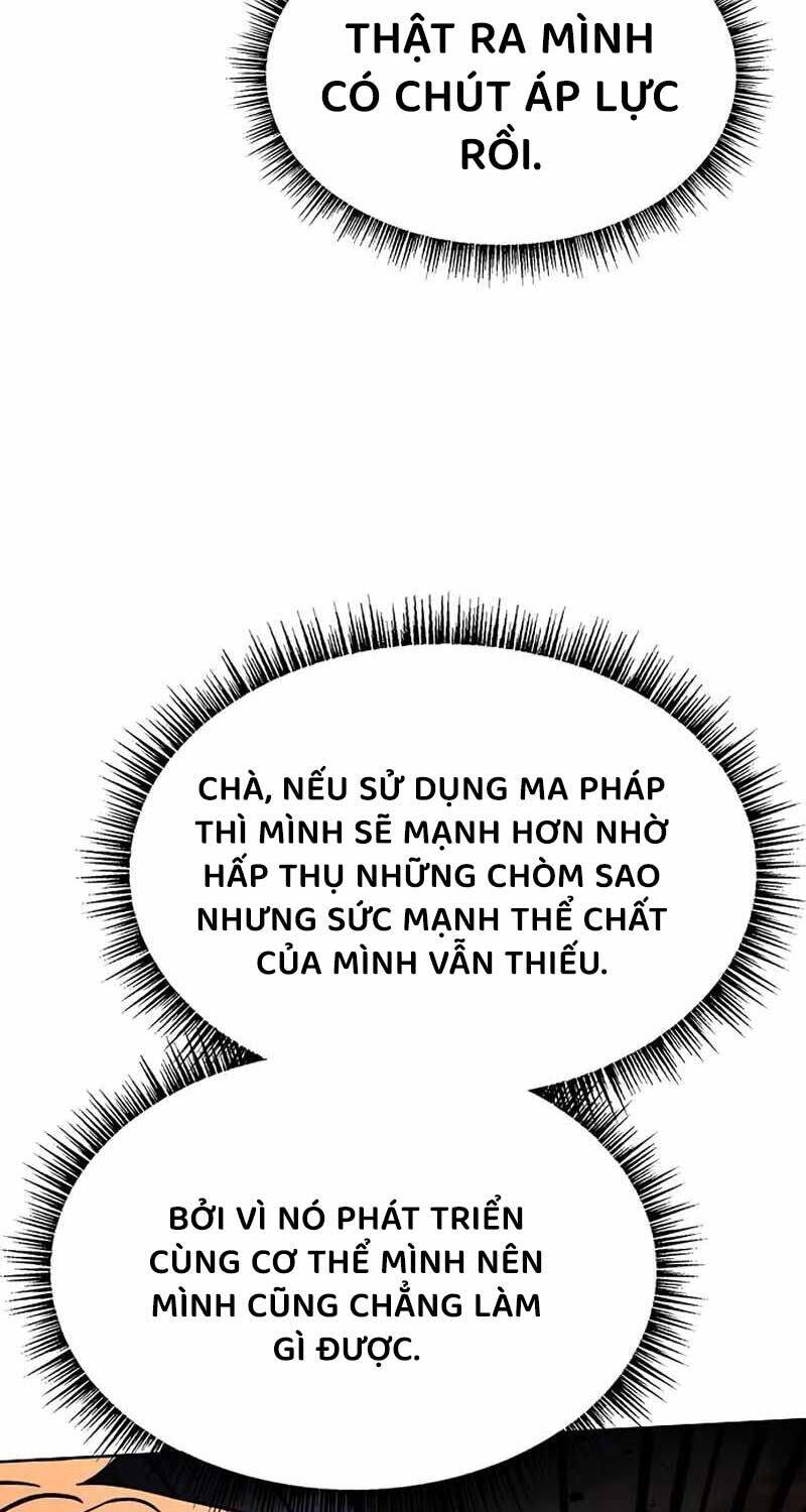 Chòm Sao Là Đệ Tử Của Tôi: Chapter 92