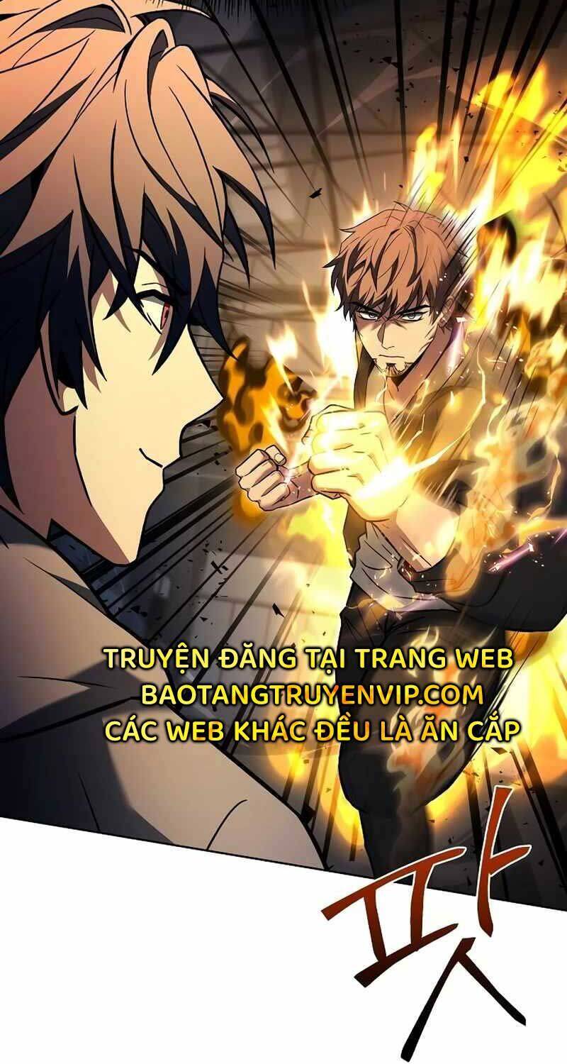 Chòm Sao Là Đệ Tử Của Tôi: Chapter 92