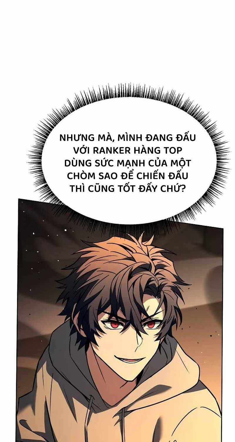 Chòm Sao Là Đệ Tử Của Tôi: Chapter 92