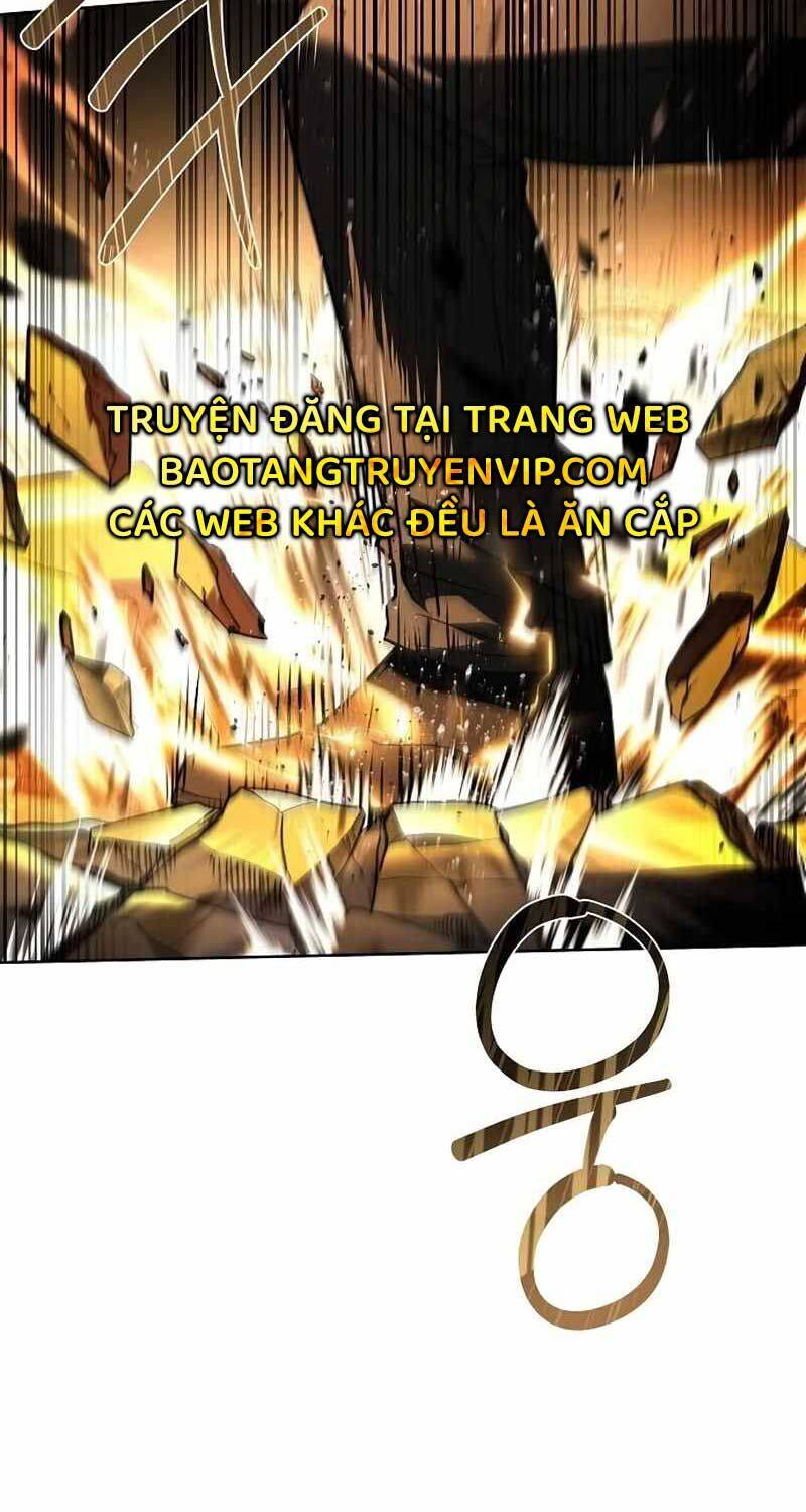 Chòm Sao Là Đệ Tử Của Tôi: Chapter 92