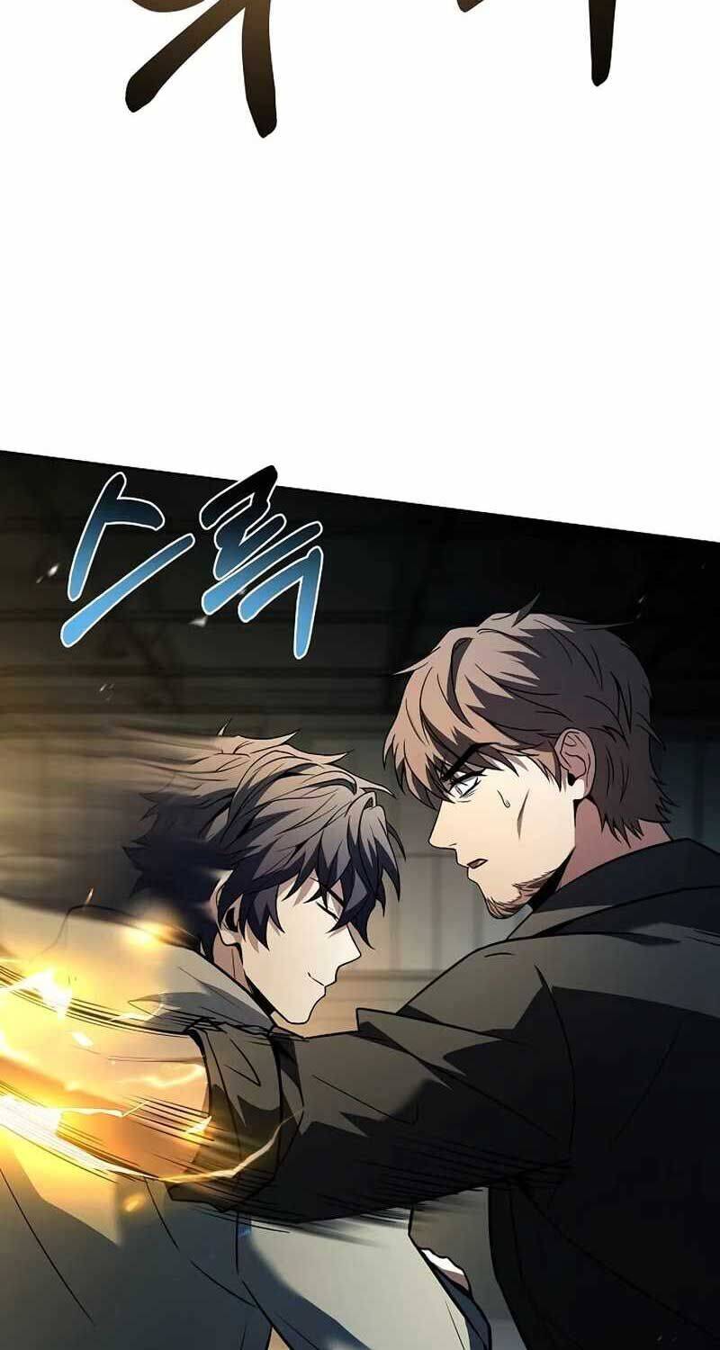 Chòm Sao Là Đệ Tử Của Tôi: Chapter 92