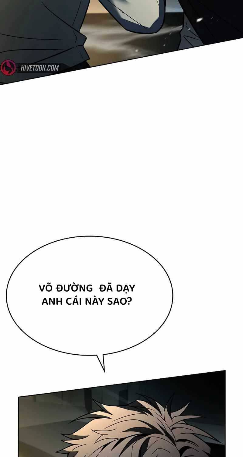 Chòm Sao Là Đệ Tử Của Tôi: Chapter 92