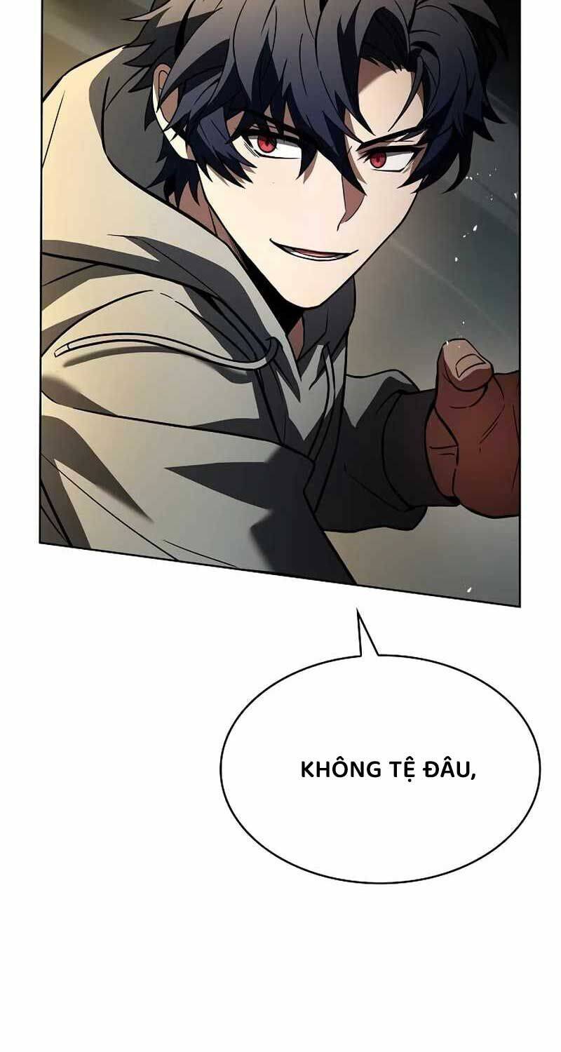 Chòm Sao Là Đệ Tử Của Tôi: Chapter 92