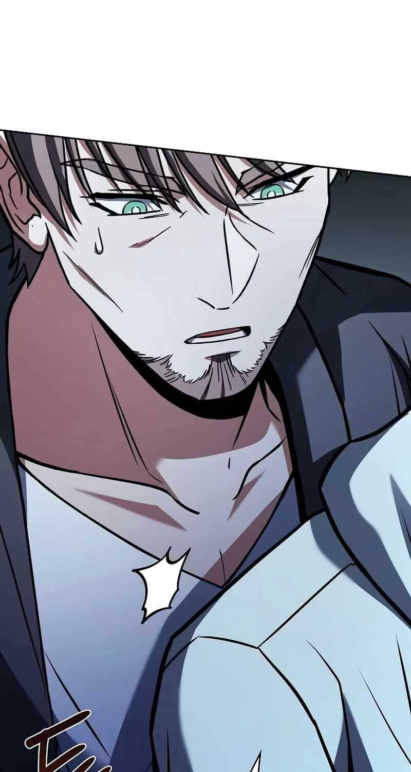 Chòm Sao Là Đệ Tử Của Tôi: Chapter 92