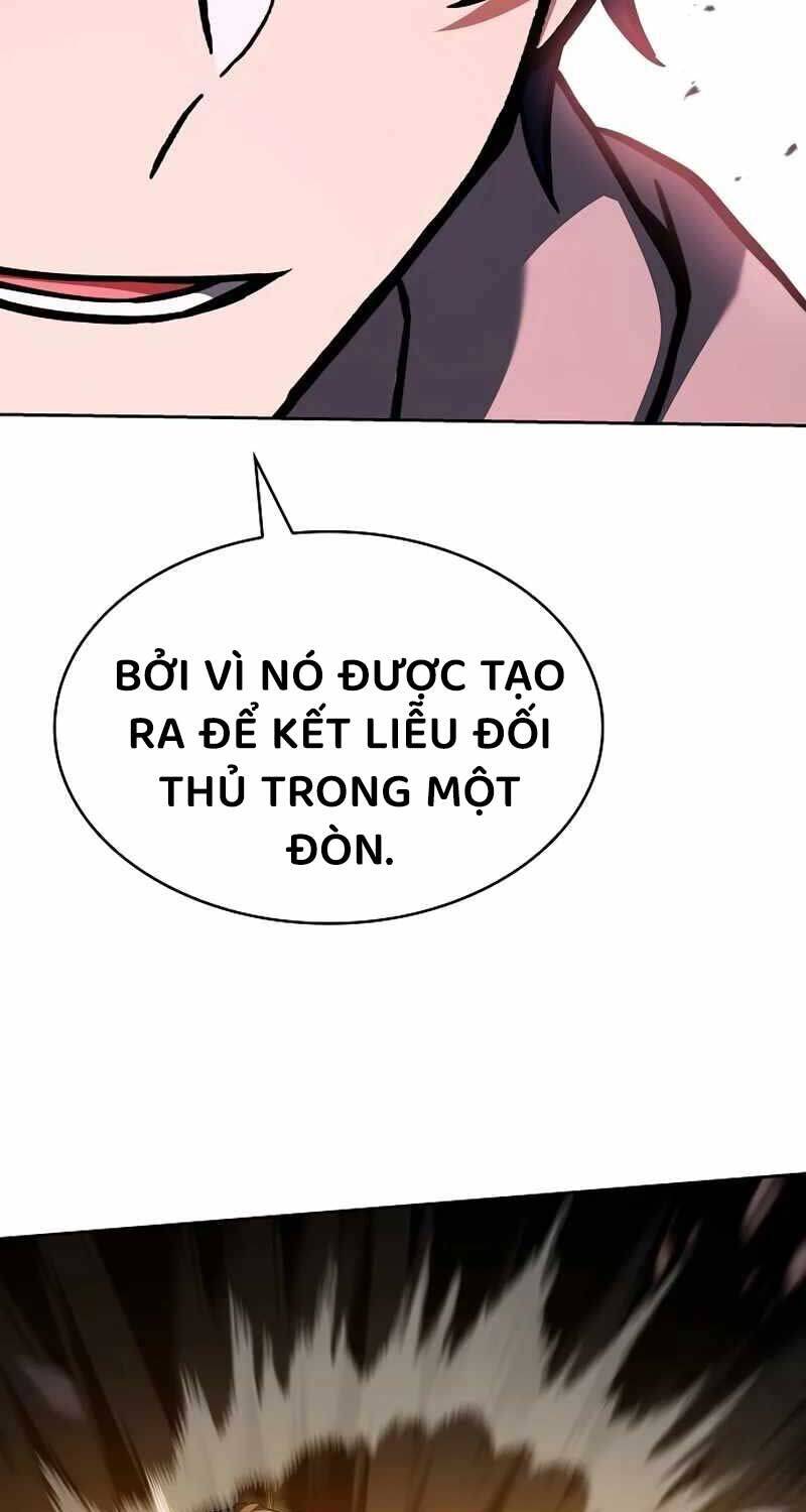 Chòm Sao Là Đệ Tử Của Tôi: Chapter 92