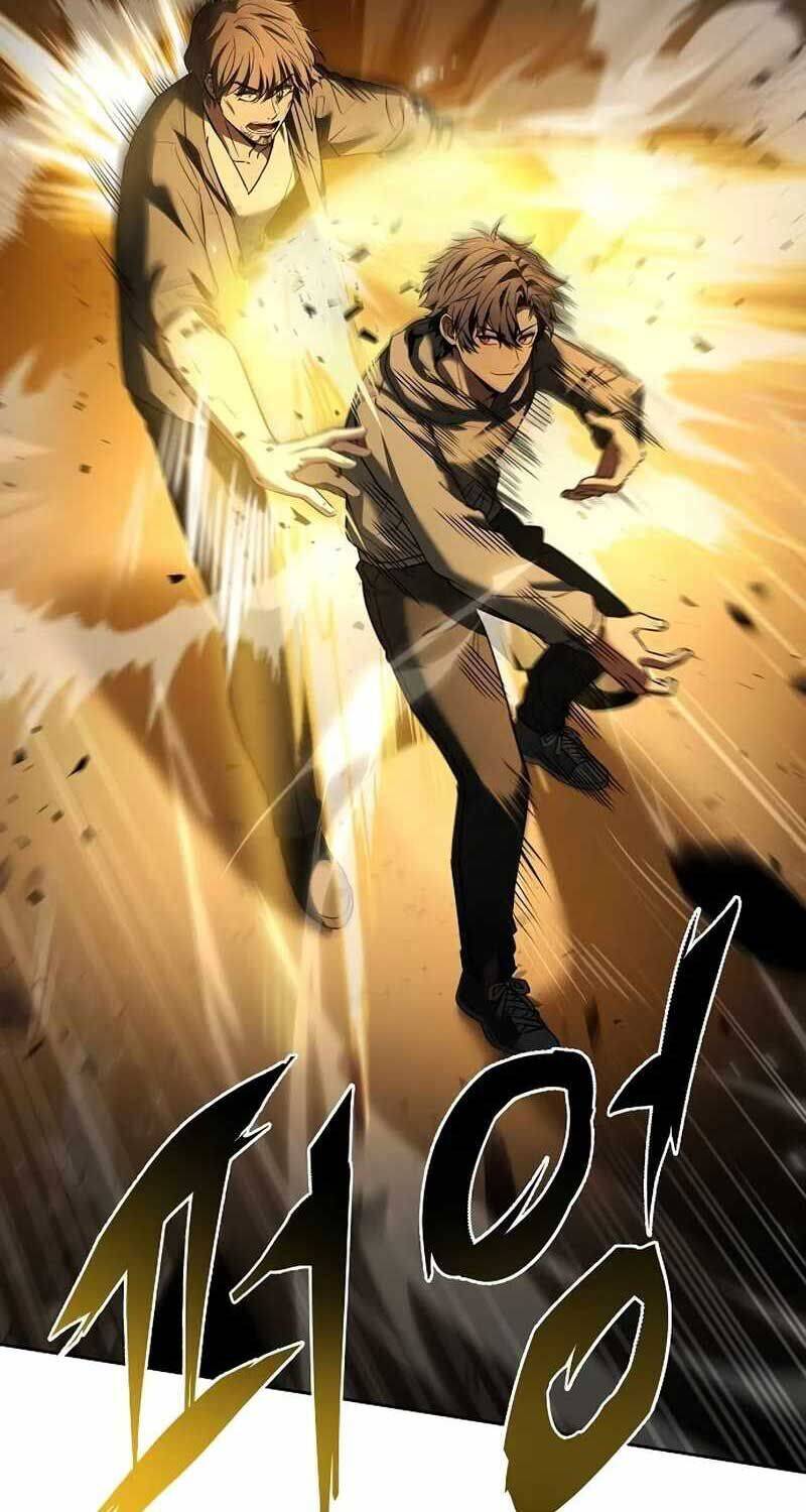 Chòm Sao Là Đệ Tử Của Tôi: Chapter 92