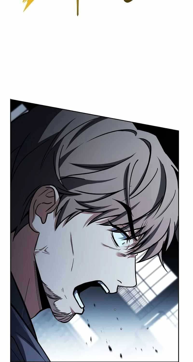 Chòm Sao Là Đệ Tử Của Tôi: Chapter 92