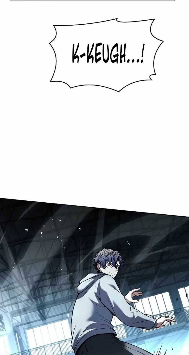 Chòm Sao Là Đệ Tử Của Tôi: Chapter 92