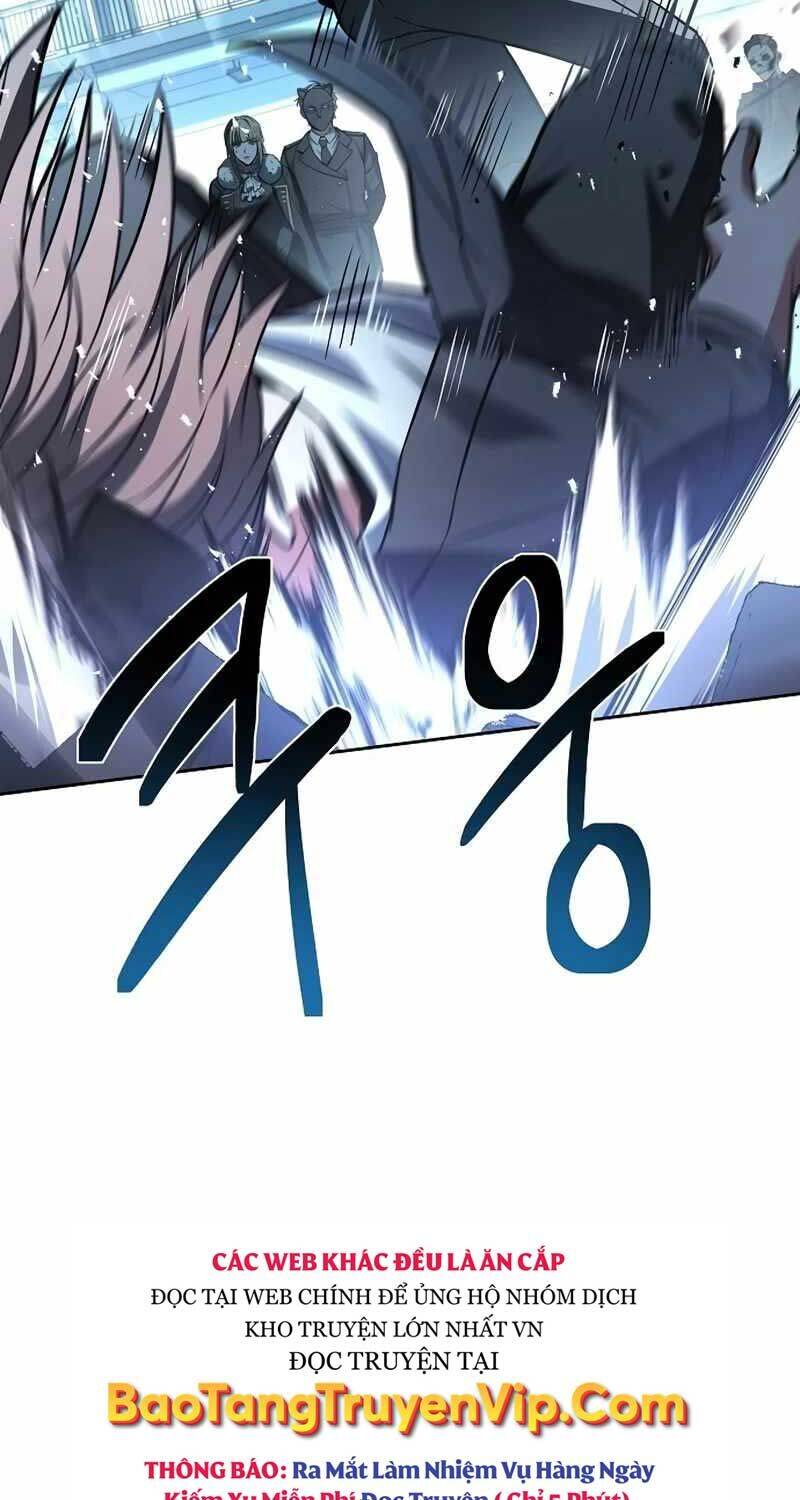 Chòm Sao Là Đệ Tử Của Tôi: Chapter 92