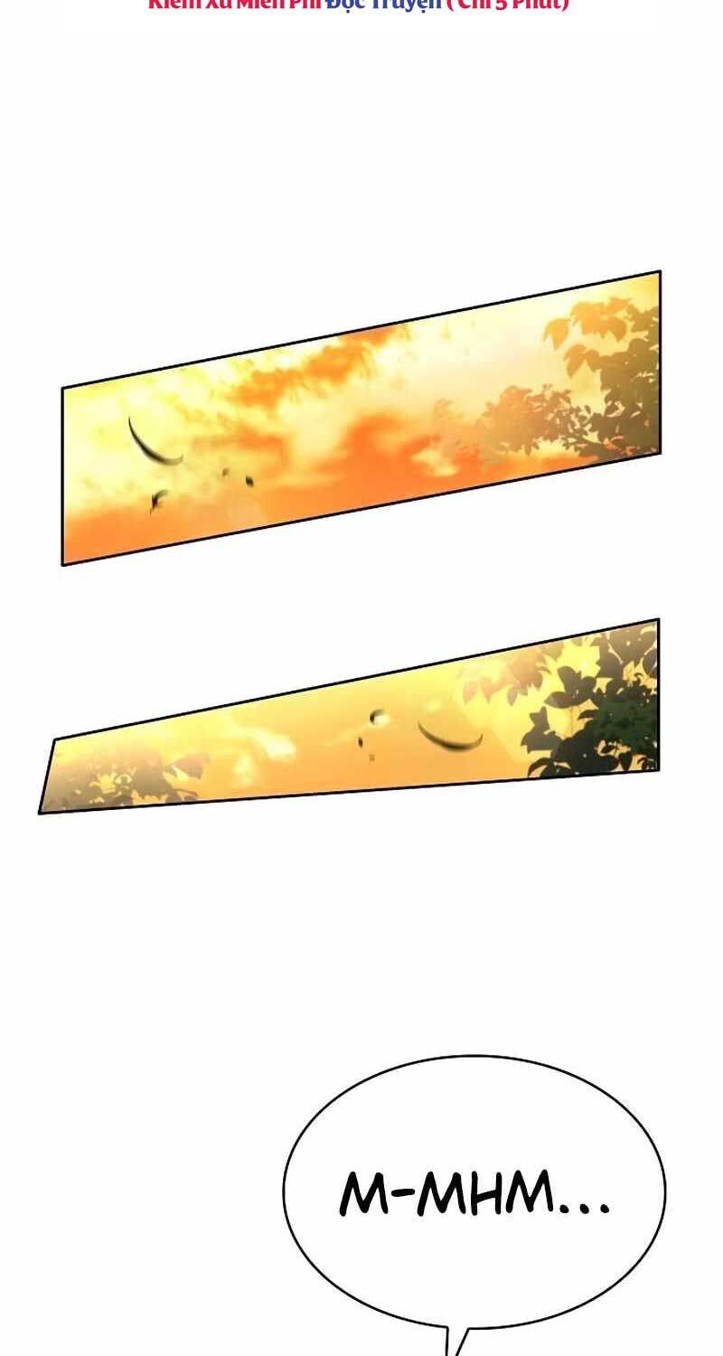 Chòm Sao Là Đệ Tử Của Tôi: Chapter 92