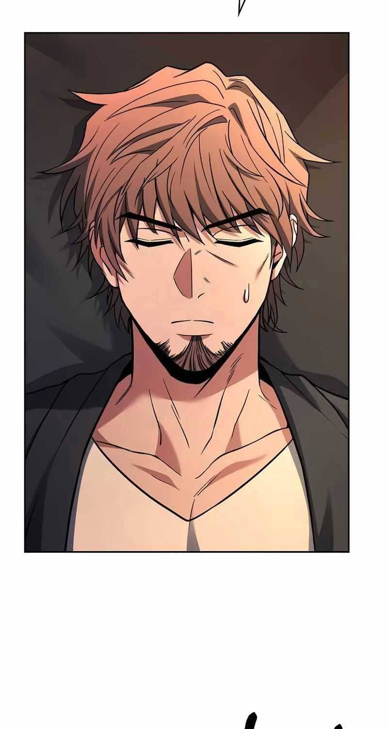 Chòm Sao Là Đệ Tử Của Tôi: Chapter 92