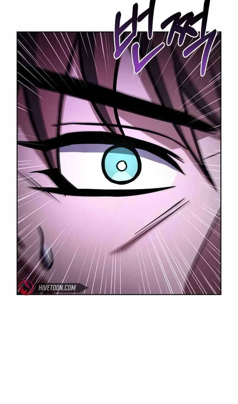 Chòm Sao Là Đệ Tử Của Tôi: Chapter 92