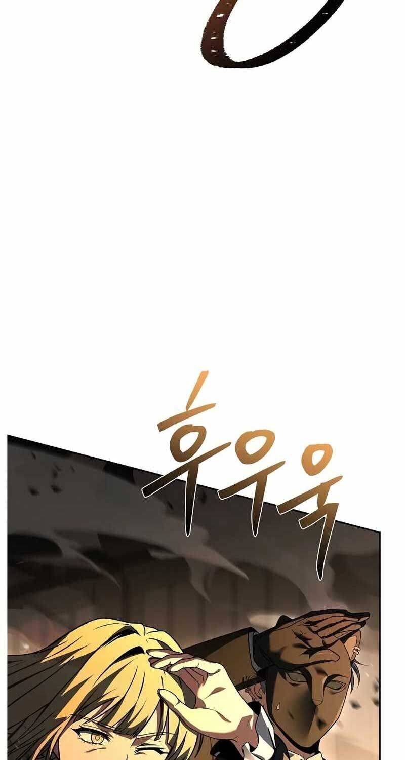 Chòm Sao Là Đệ Tử Của Tôi: Chapter 92