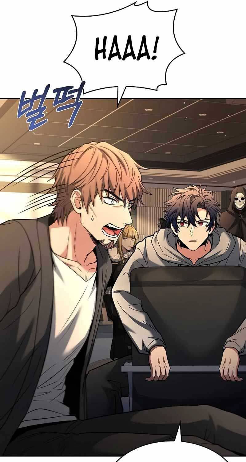 Chòm Sao Là Đệ Tử Của Tôi: Chapter 92