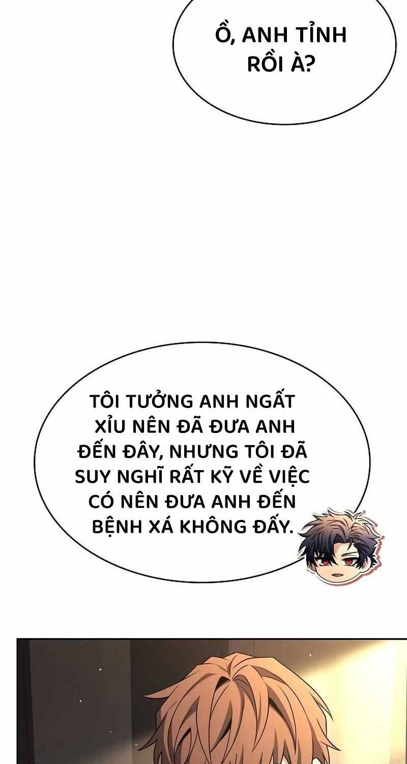 Chòm Sao Là Đệ Tử Của Tôi: Chapter 92