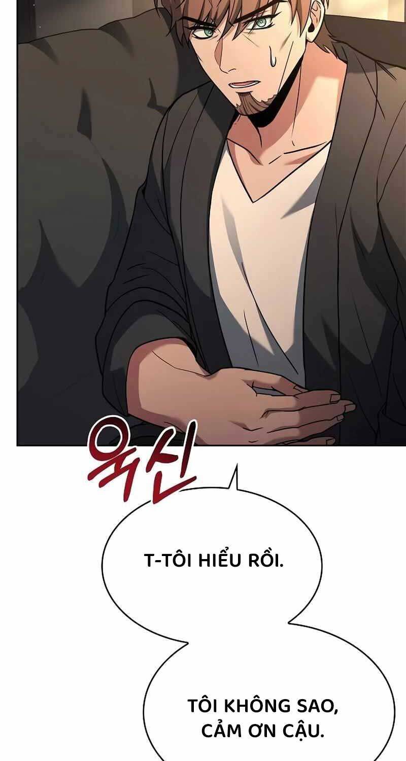 Chòm Sao Là Đệ Tử Của Tôi: Chapter 92