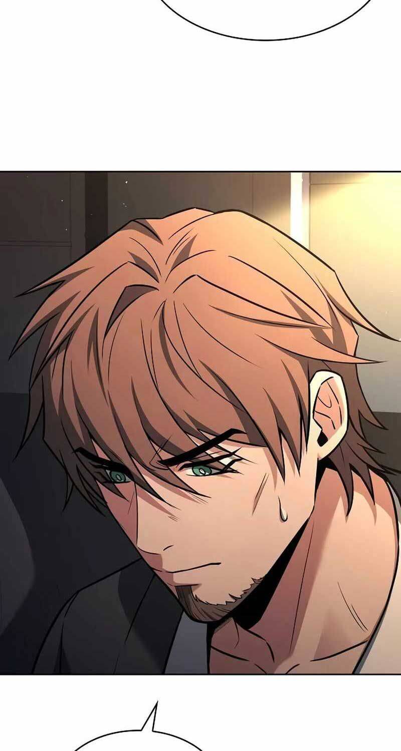 Chòm Sao Là Đệ Tử Của Tôi: Chapter 92