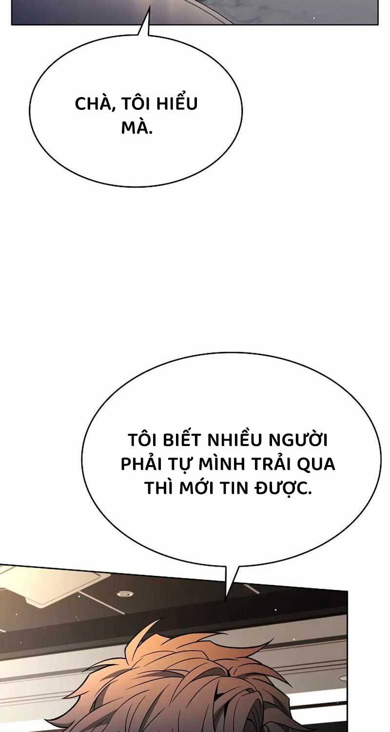 Chòm Sao Là Đệ Tử Của Tôi: Chapter 92