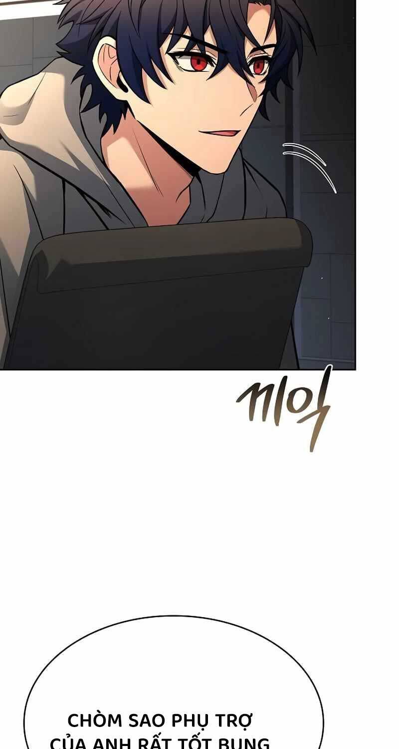 Chòm Sao Là Đệ Tử Của Tôi: Chapter 92