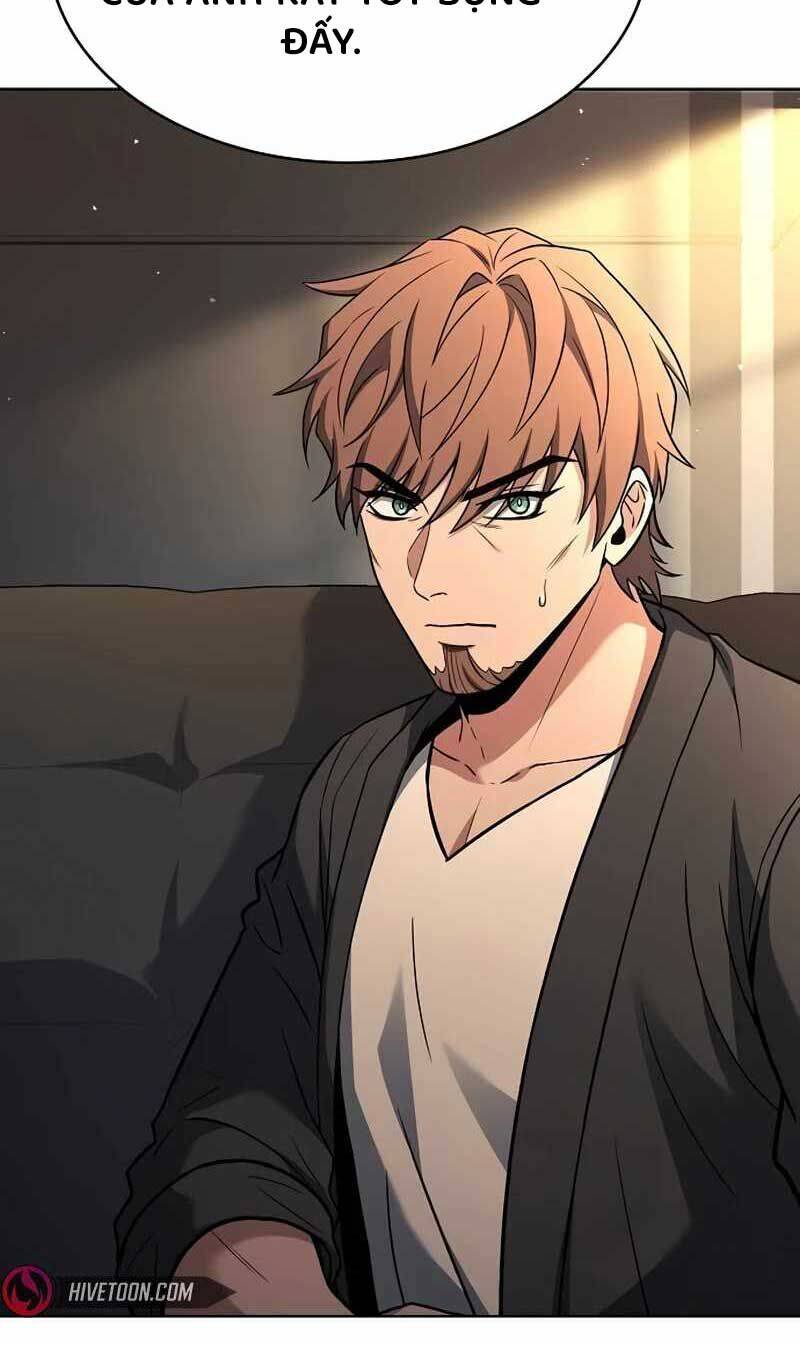 Chòm Sao Là Đệ Tử Của Tôi: Chapter 92