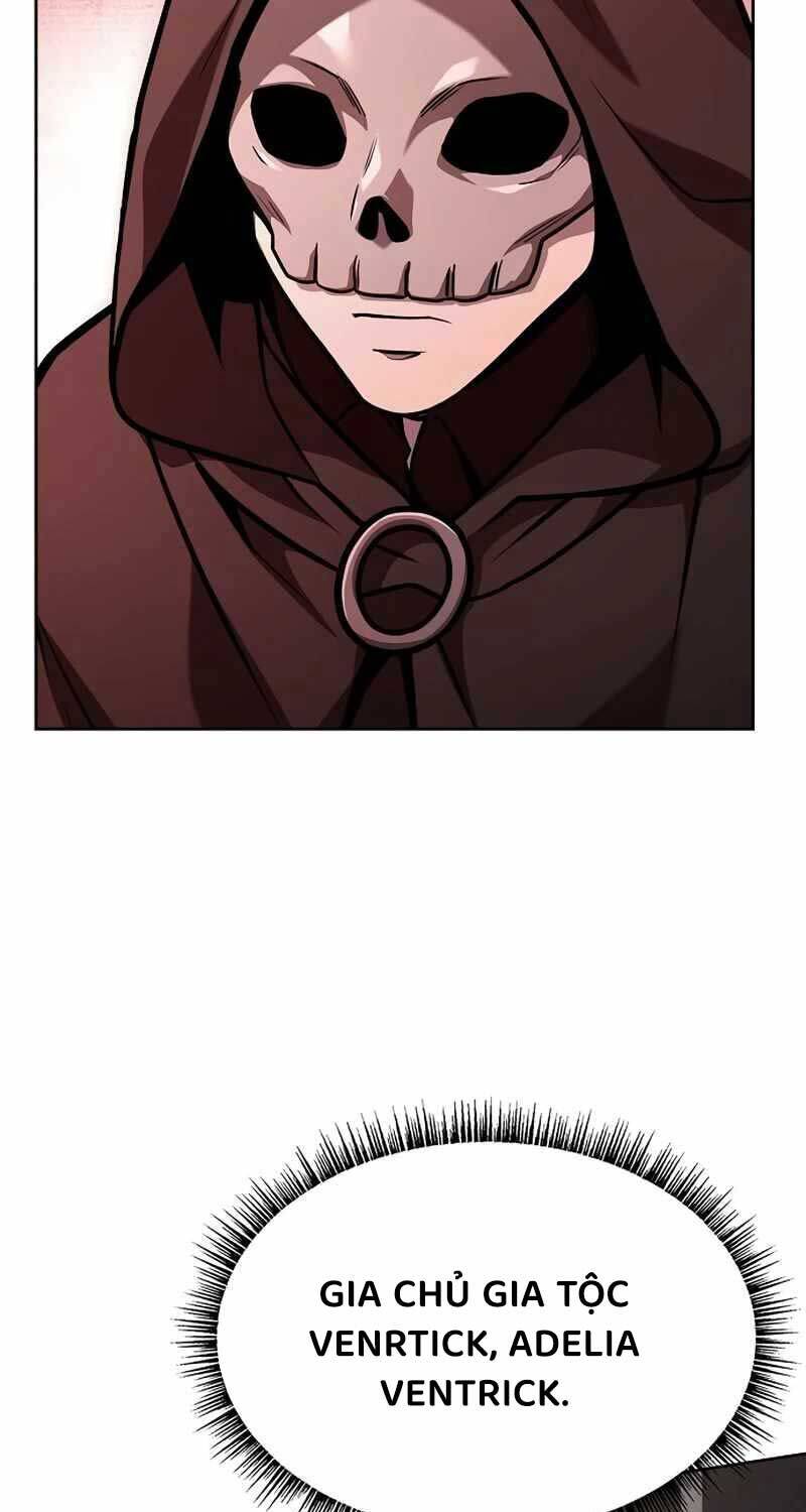 Chòm Sao Là Đệ Tử Của Tôi: Chapter 92