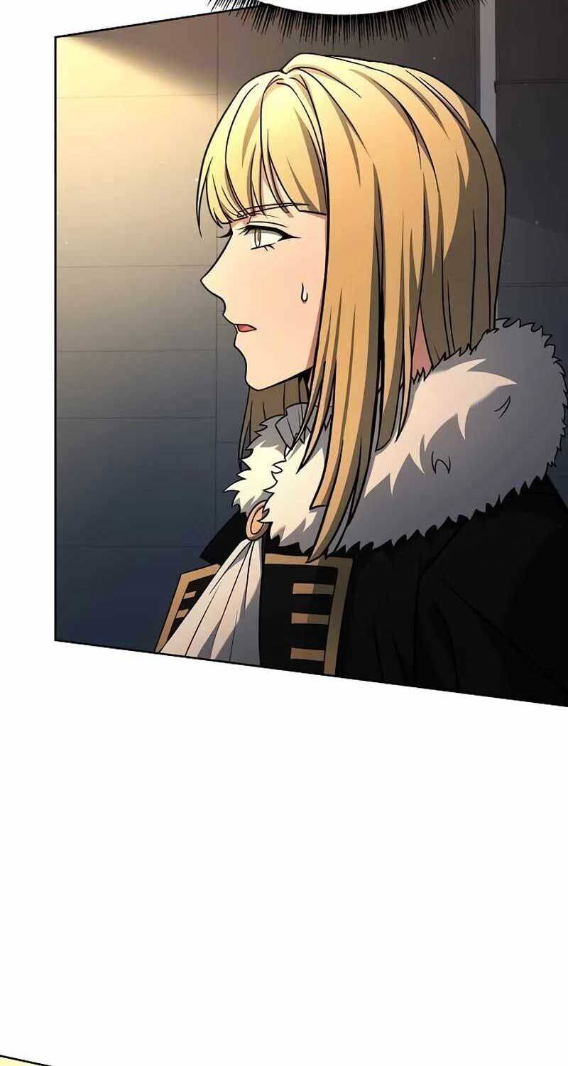 Chòm Sao Là Đệ Tử Của Tôi: Chapter 92