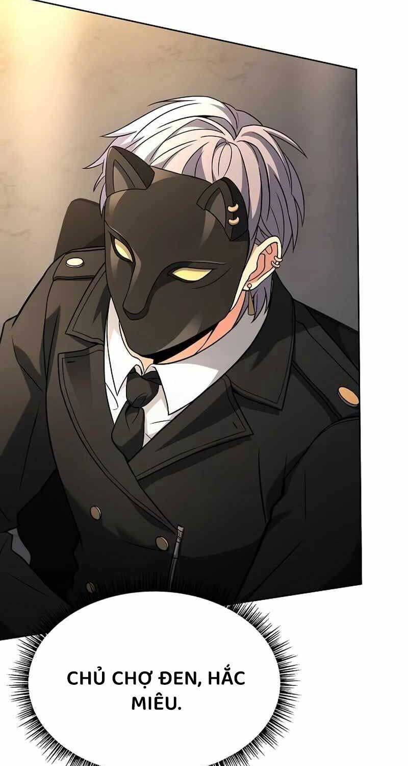 Chòm Sao Là Đệ Tử Của Tôi: Chapter 92