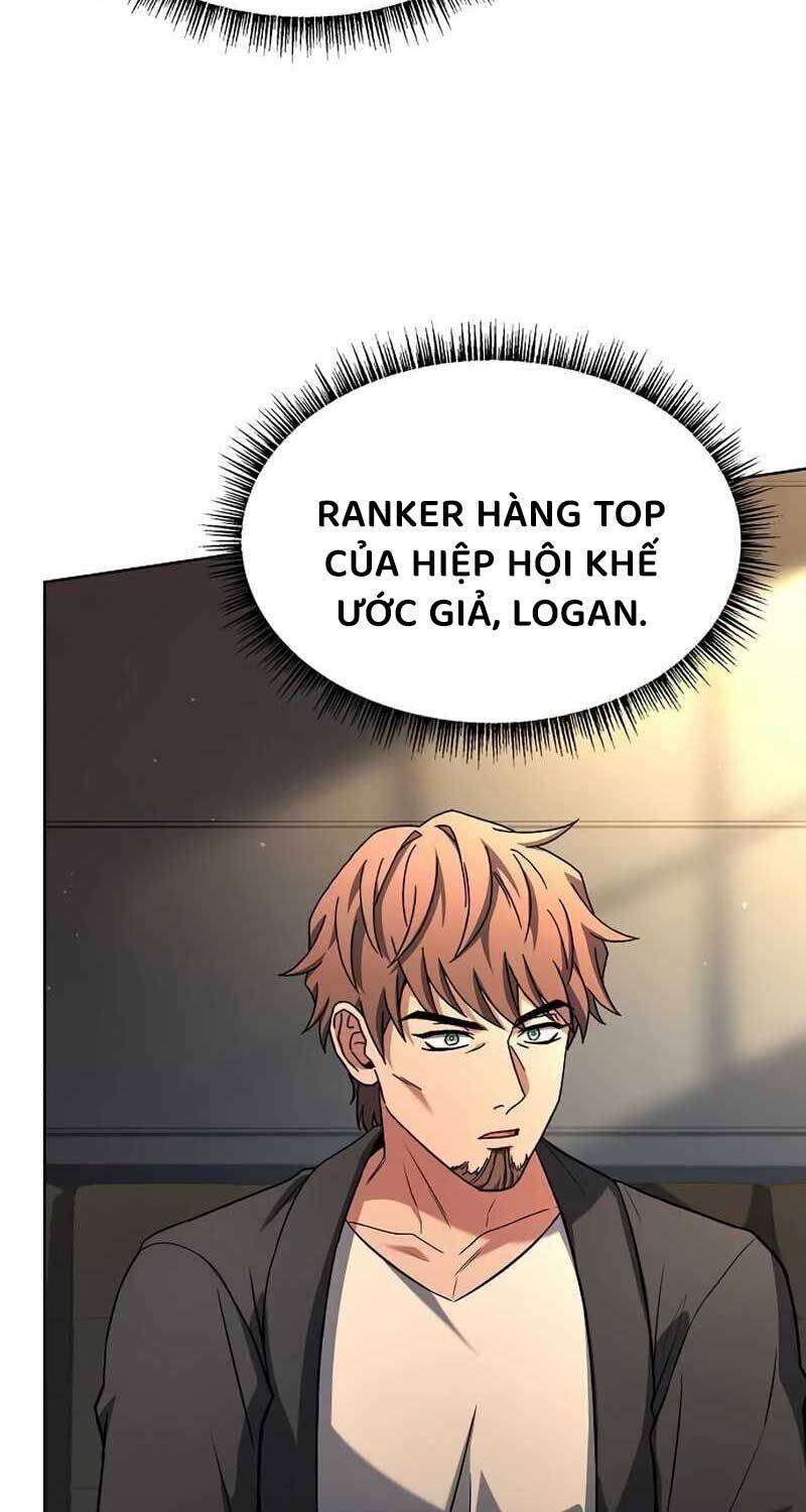 Chòm Sao Là Đệ Tử Của Tôi: Chapter 92