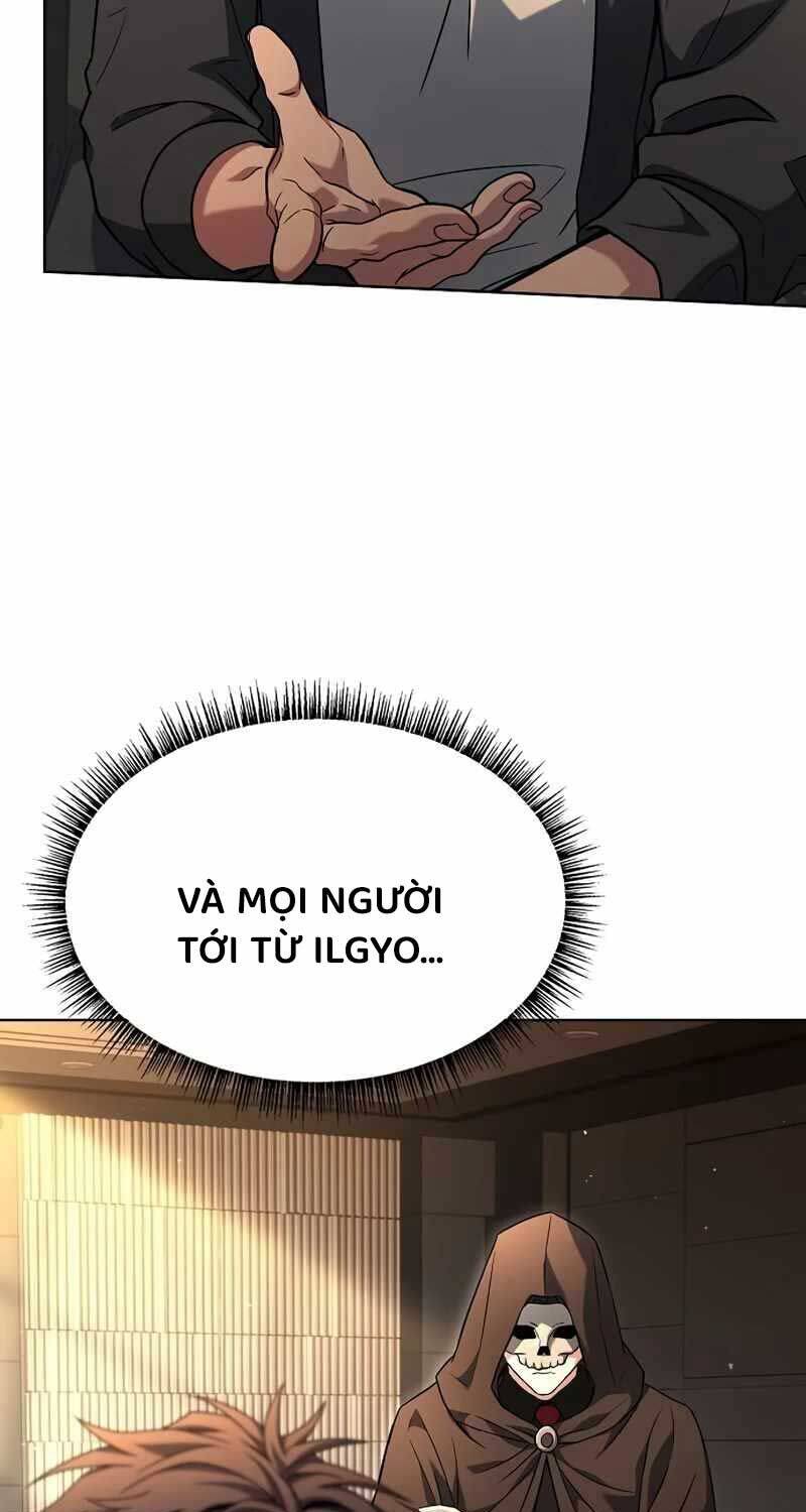 Chòm Sao Là Đệ Tử Của Tôi: Chapter 92