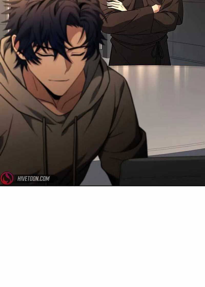 Chòm Sao Là Đệ Tử Của Tôi: Chapter 92