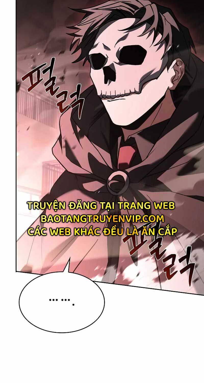 Chòm Sao Là Đệ Tử Của Tôi: Chapter 92