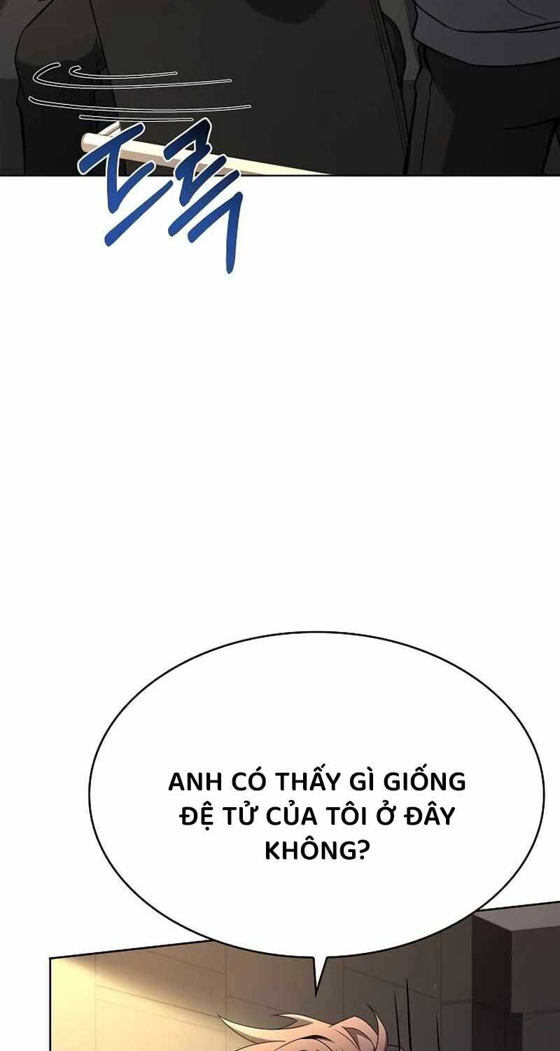 Chòm Sao Là Đệ Tử Của Tôi: Chapter 92