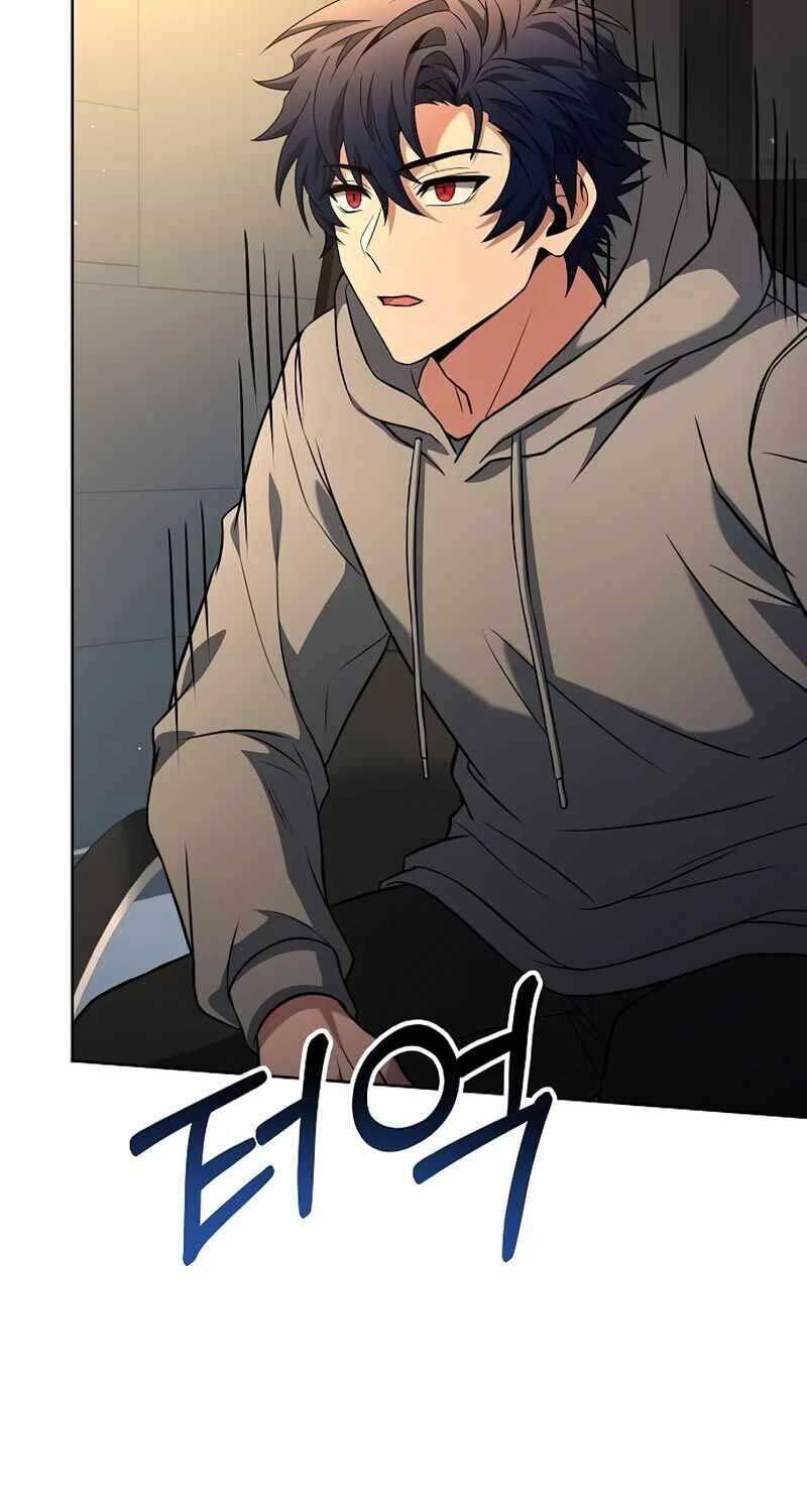 Chòm Sao Là Đệ Tử Của Tôi: Chapter 92