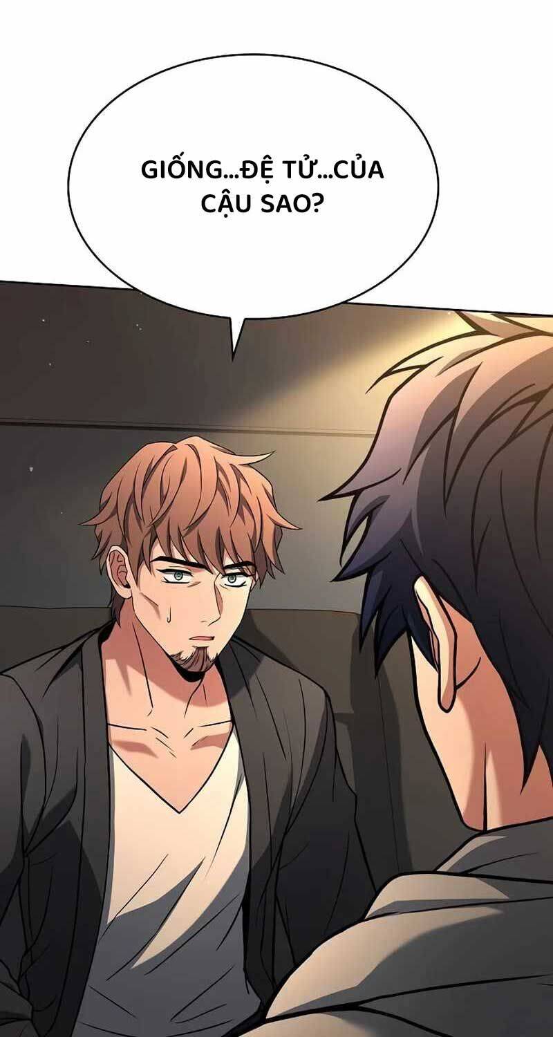 Chòm Sao Là Đệ Tử Của Tôi: Chapter 92