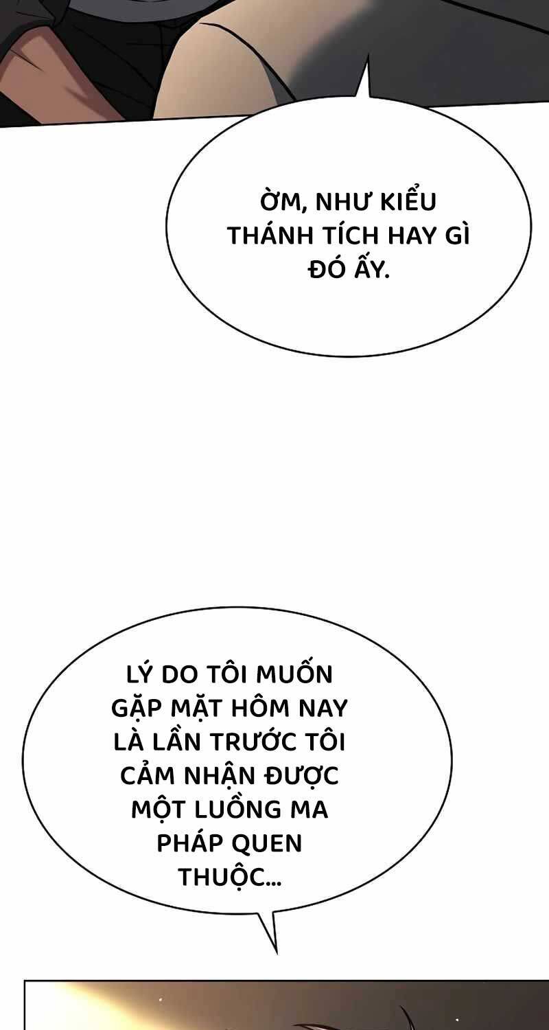 Chòm Sao Là Đệ Tử Của Tôi: Chapter 92