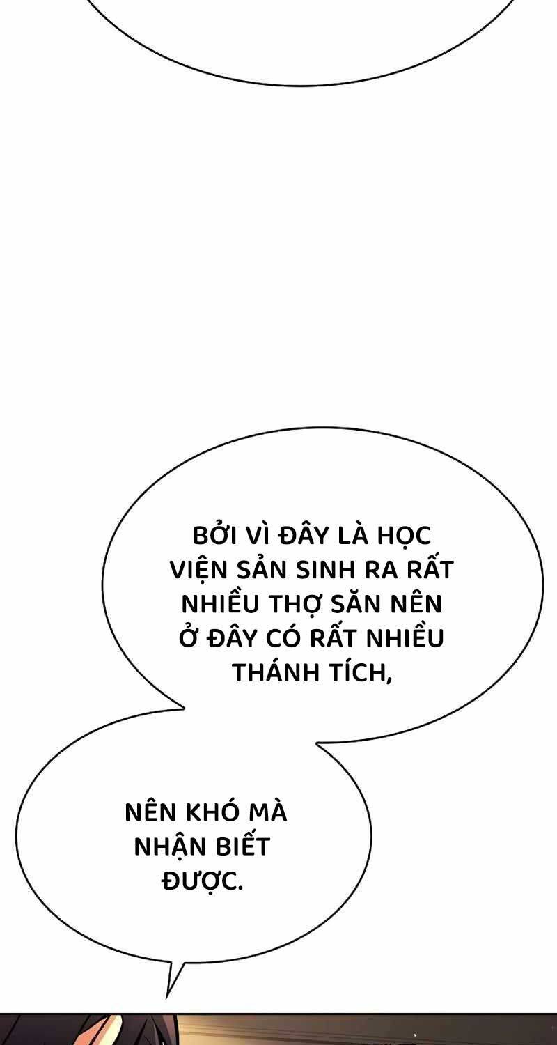 Chòm Sao Là Đệ Tử Của Tôi: Chapter 92