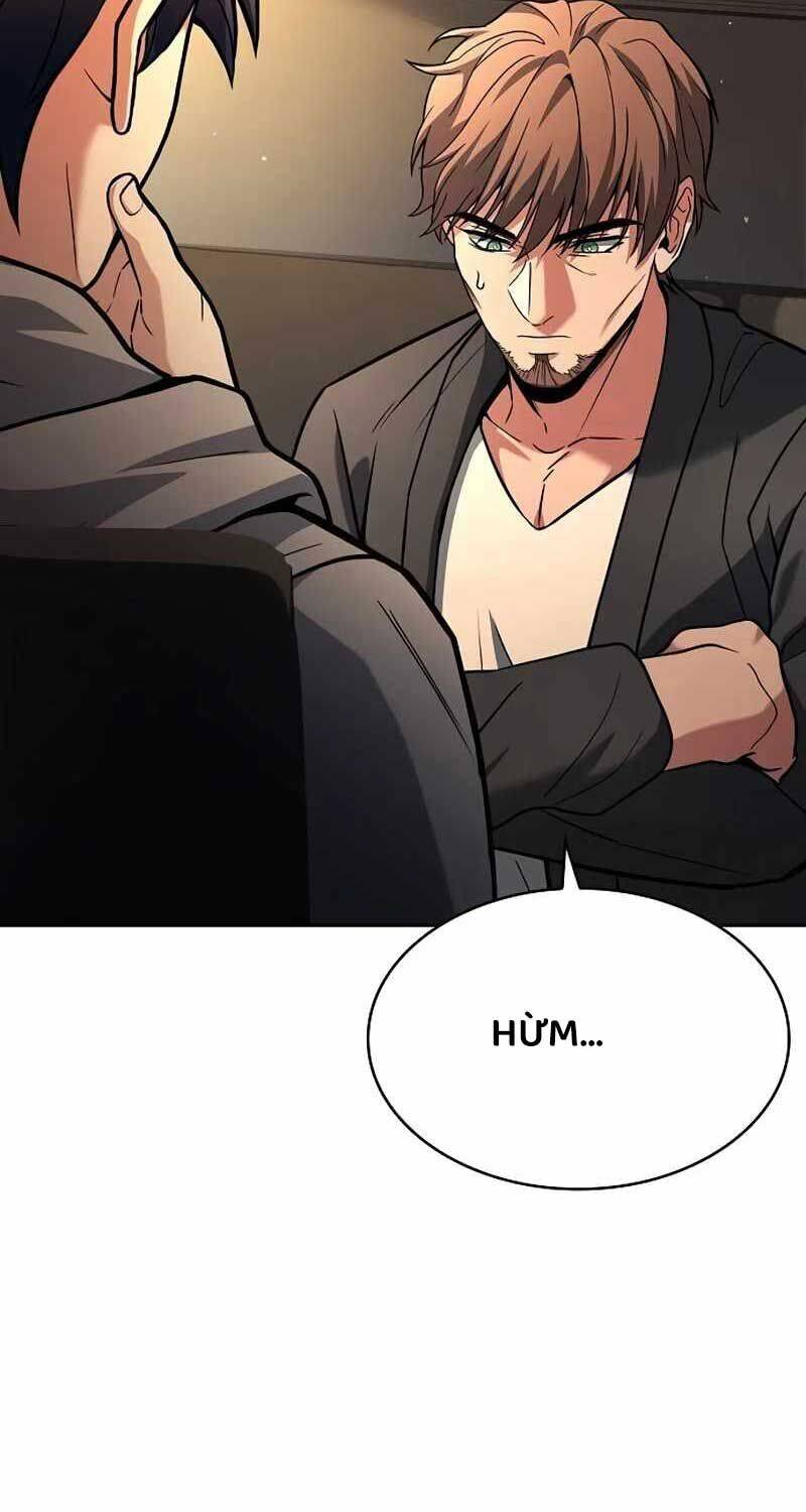 Chòm Sao Là Đệ Tử Của Tôi: Chapter 92