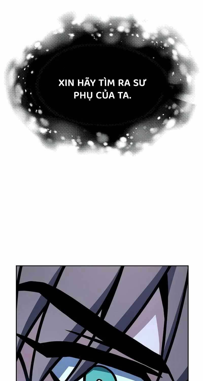 Chòm Sao Là Đệ Tử Của Tôi: Chapter 92