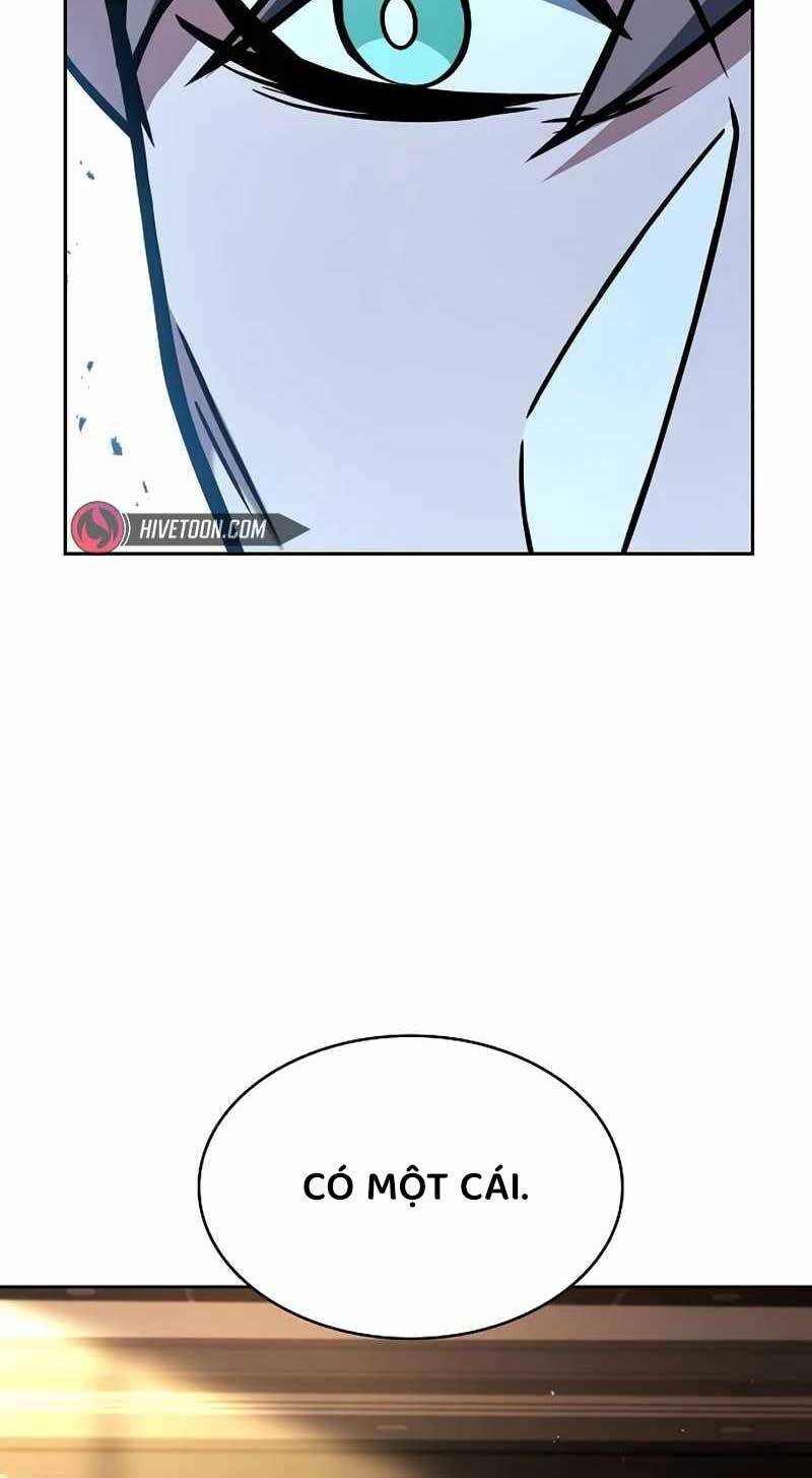 Chòm Sao Là Đệ Tử Của Tôi: Chapter 92